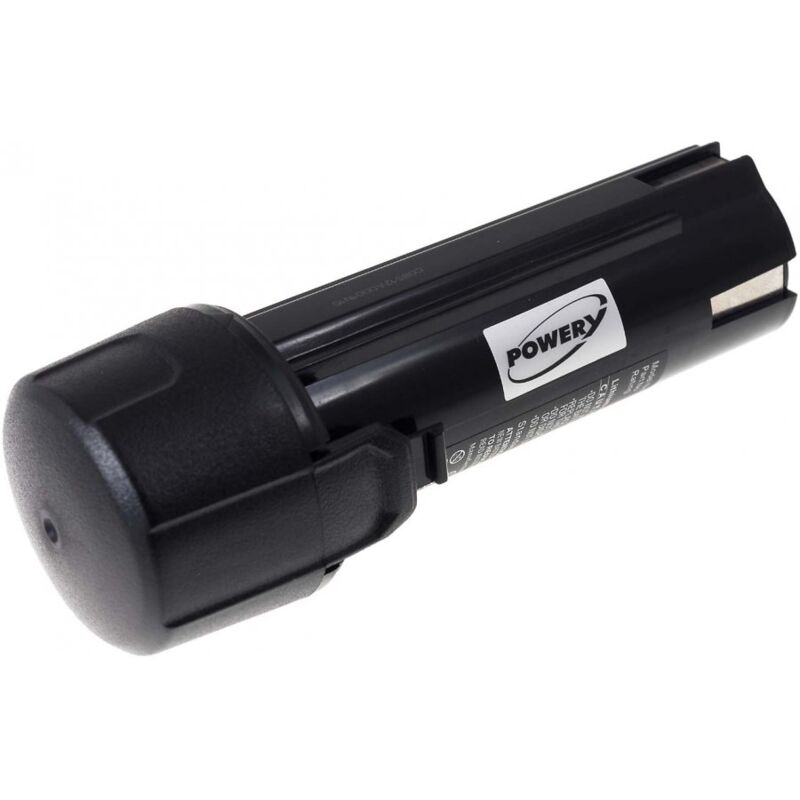

Powery - Batería para herramienta AEG SE 3.6 / Modelo 4935413165