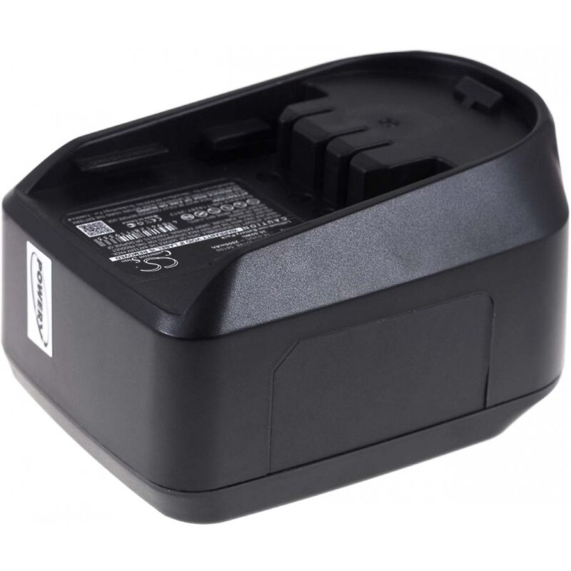 

Batería para Herramienta Güde Modelo 58100
