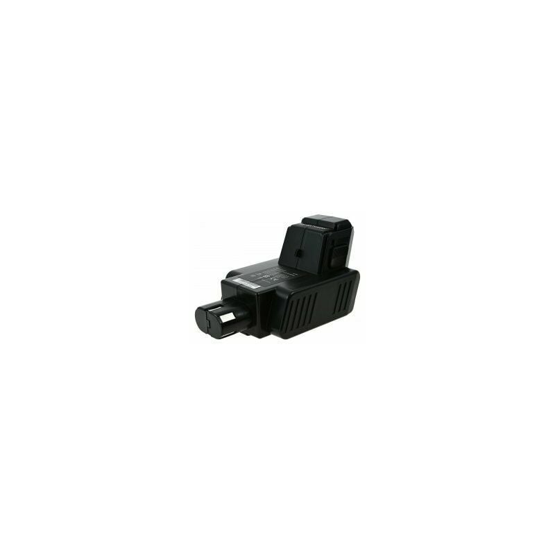 

Powery - Batería para herramienta Hilti C7/24 / C7/36 / Modelo BP60