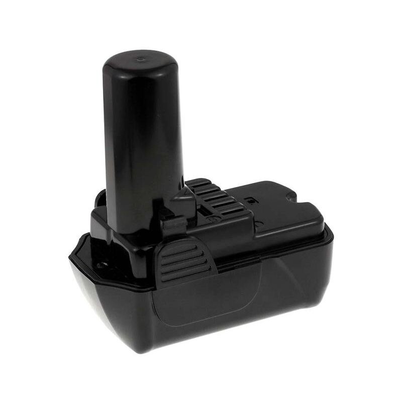 

Batería para herramienta Hitachi Modelo BCL 1015 2000mAh Li-Ion_v626