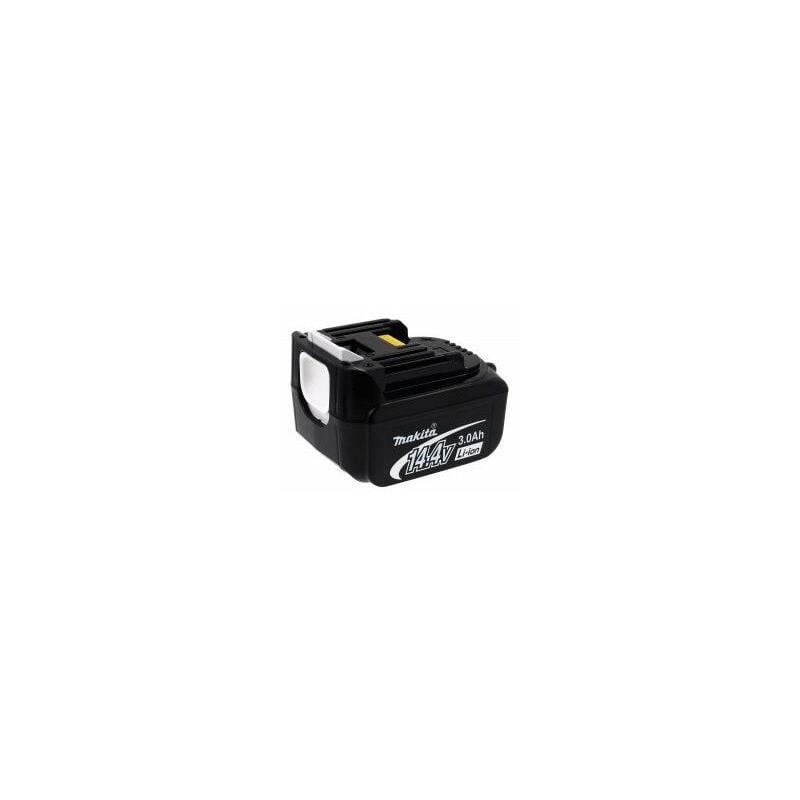 

Batería para Herramienta Makita BDF440 3000mAh Original