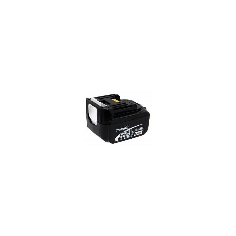 

Batería para Herramienta Makita BFR540RFE 3000mAh Original