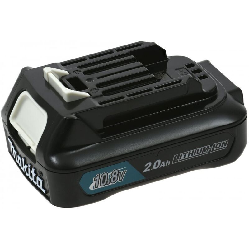 

Batería para Herramienta Makita Modelo BL1020B 12V 2000mAh Li Original