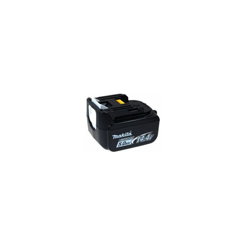 

Batería para Herramienta Makita Radio de Trabajo DMR107 5000mAh Original