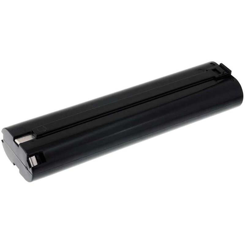 

Powery - Batería para herramienta Makita Stab 9000 2100mAh