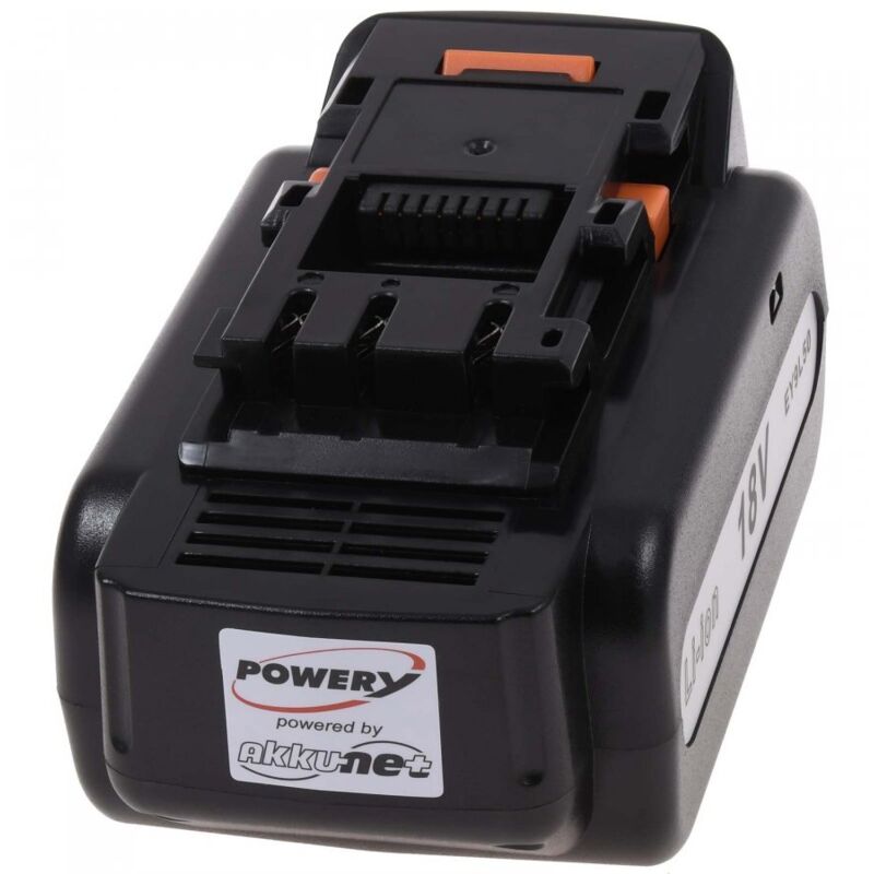 

Powery - Batería para herramienta Panasonic EY B7C1 B