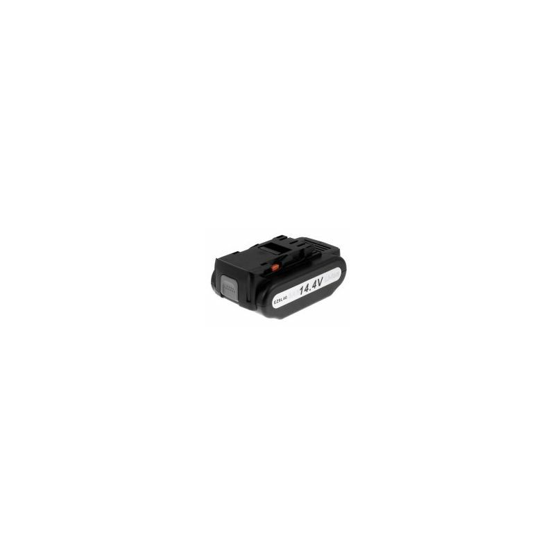 

Batería para herramienta Panasonic EY3740B/Modelo EY9L40B