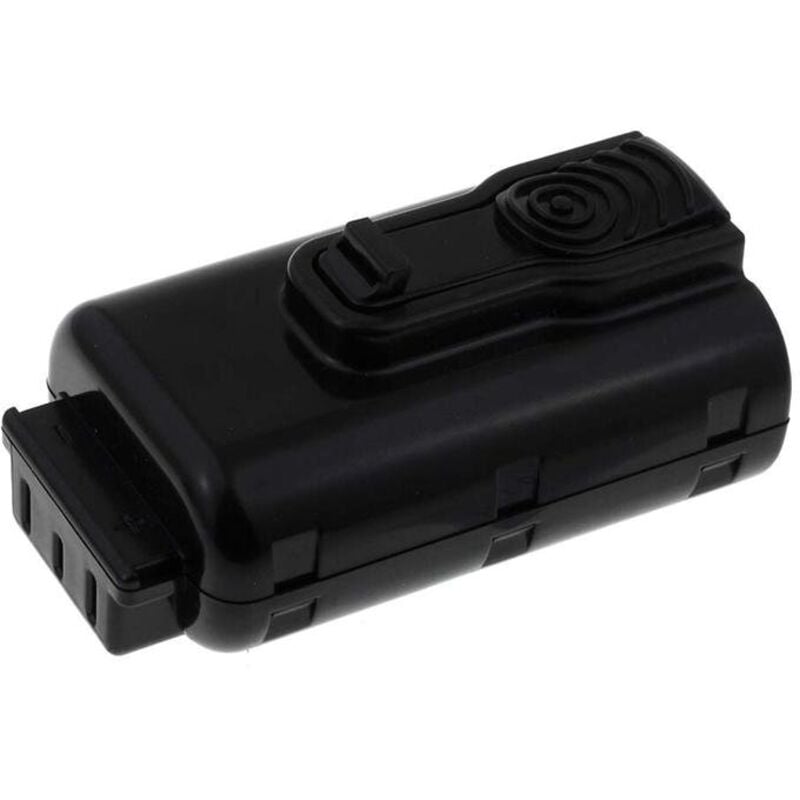 

Powery - Batería para Herramienta Paslode CF325Li