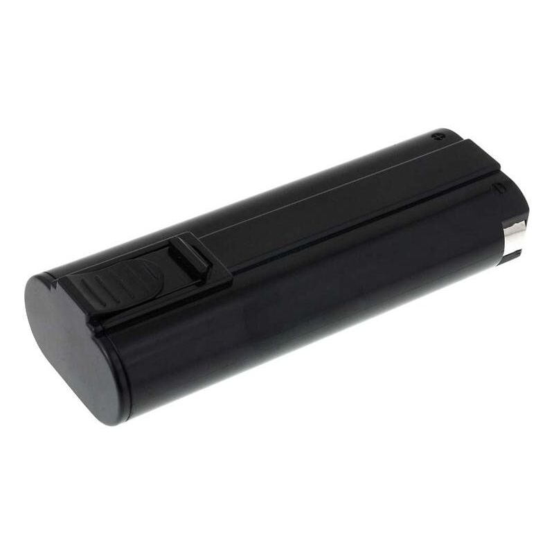 

Powery - Batería para herramienta Paslode IM65A F16 3300mAh NiMH