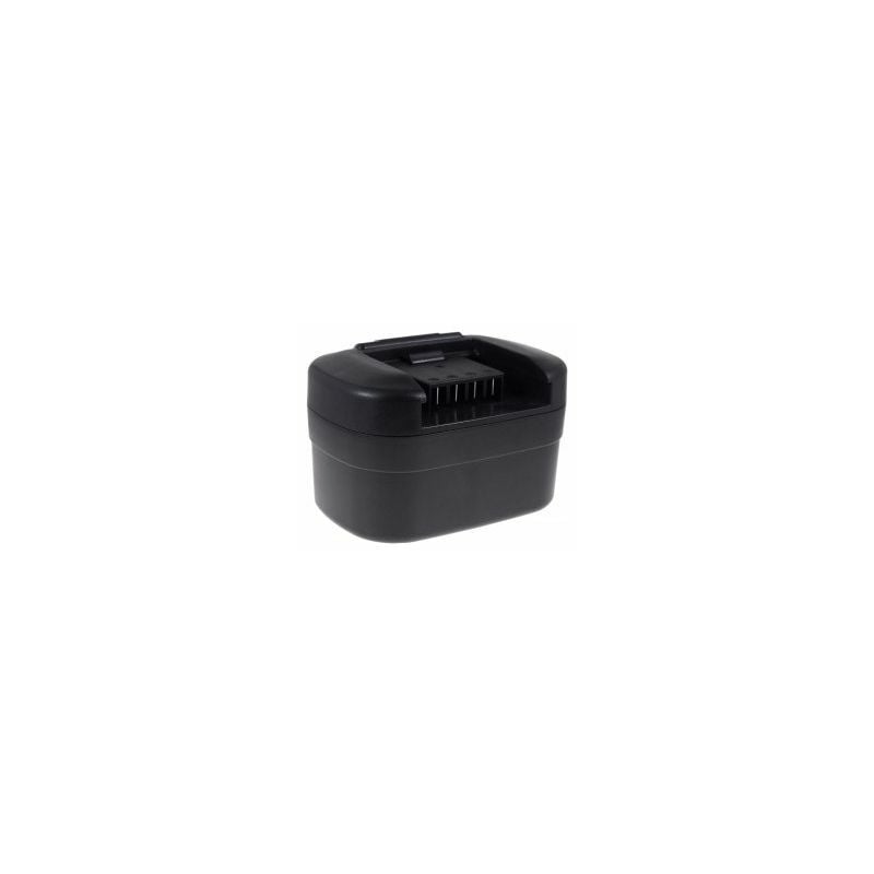 

Batería para Herramienta Senco VB0023