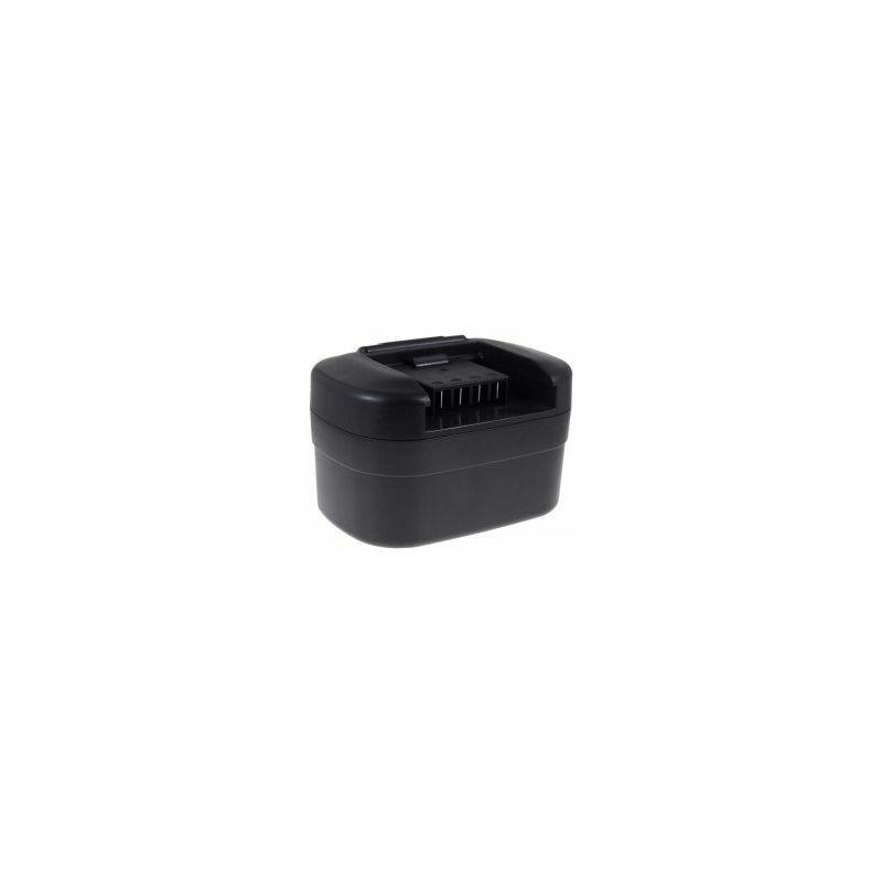 

Batería para Herramienta Senco VB0034