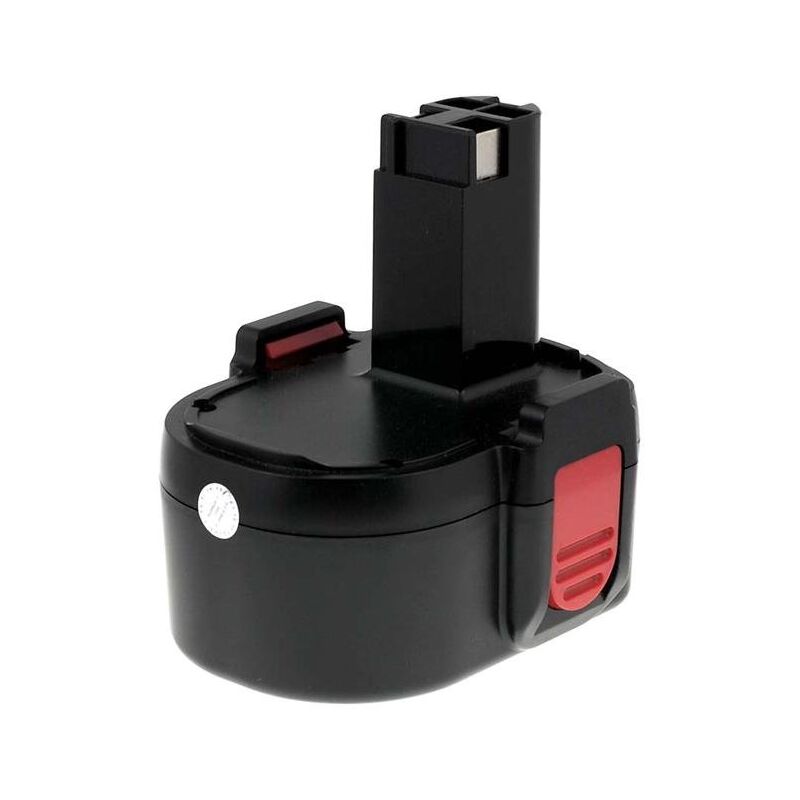 

Powery - Batería para herramienta Skil 120BAT/ 2610998229 12V/2000mAh