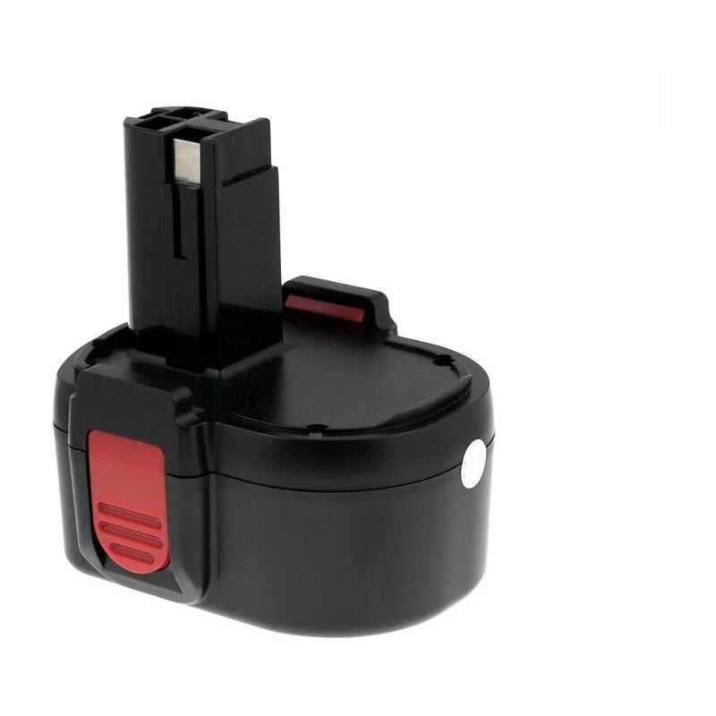 

Powery - Batería para herramienta Skil Destornillador eléctrico 2585