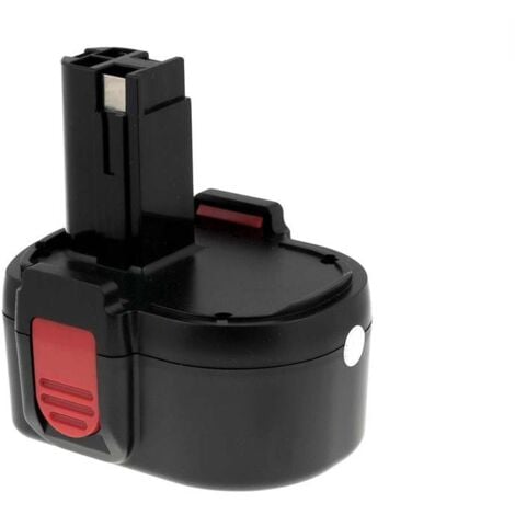 Batería para herramienta Skil Destornillador eléctrico 2590