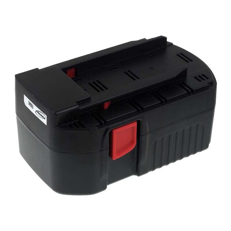 

Batería para Hilti Martillo TE 2-A