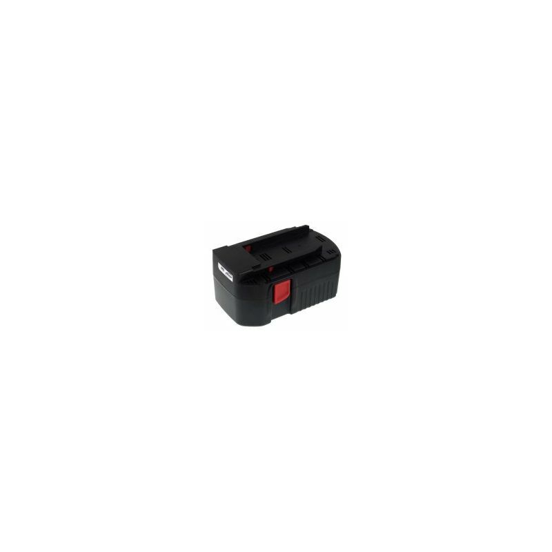 

Batería para Hilti modelo B 24/2.0