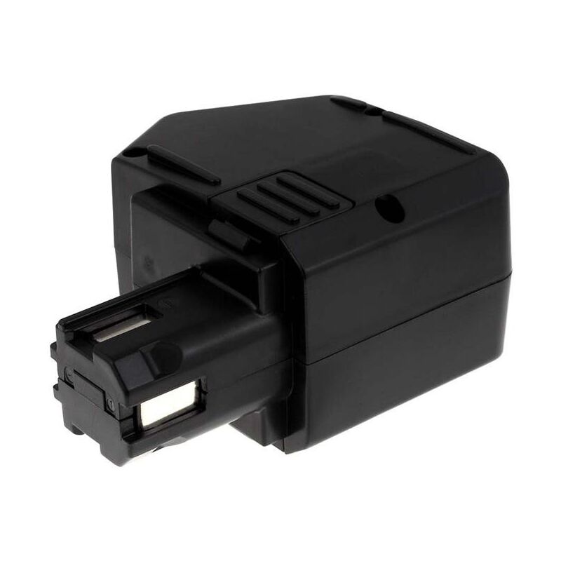 

Batería para Hilti modelo/ref. 00315082 3000mAh NiMH