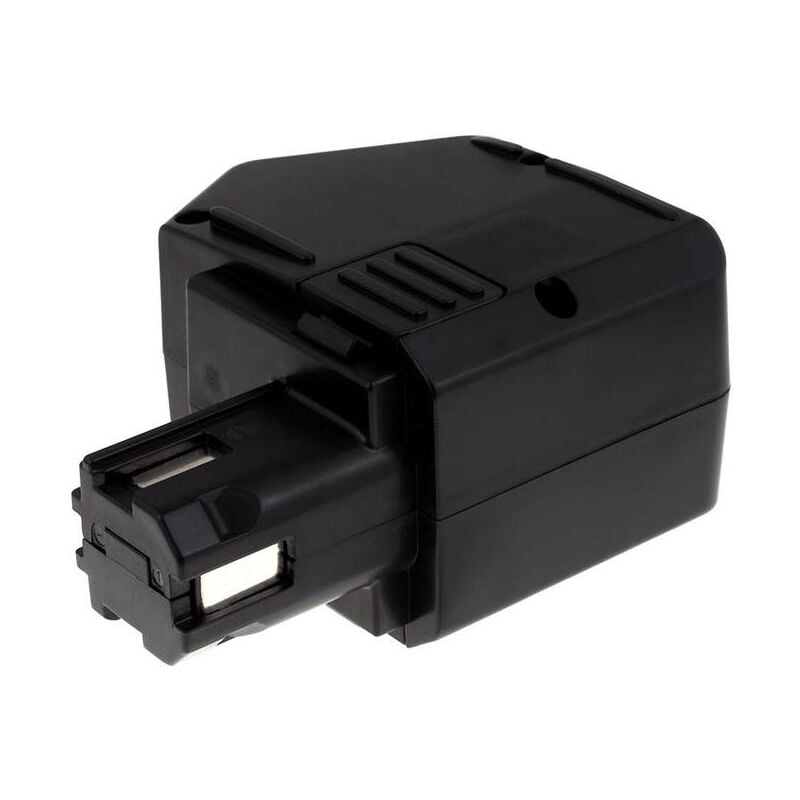 

Batería para Hilti Modelo SBP12 (12V 3000mAh NiMH)