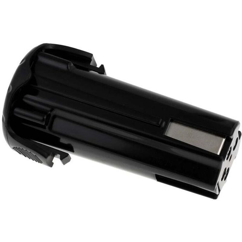 

Powery - Batería para Hitachi Destornillador plegable eléctrico DB3DL