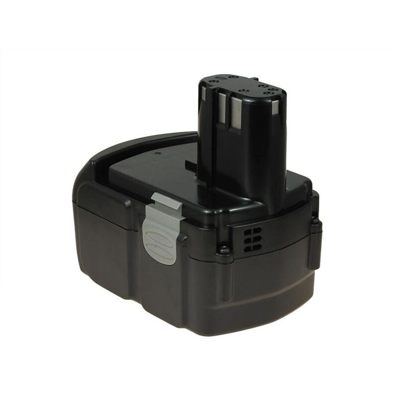 

Powery - Batería para Hitachi modelo BCL1815_v597