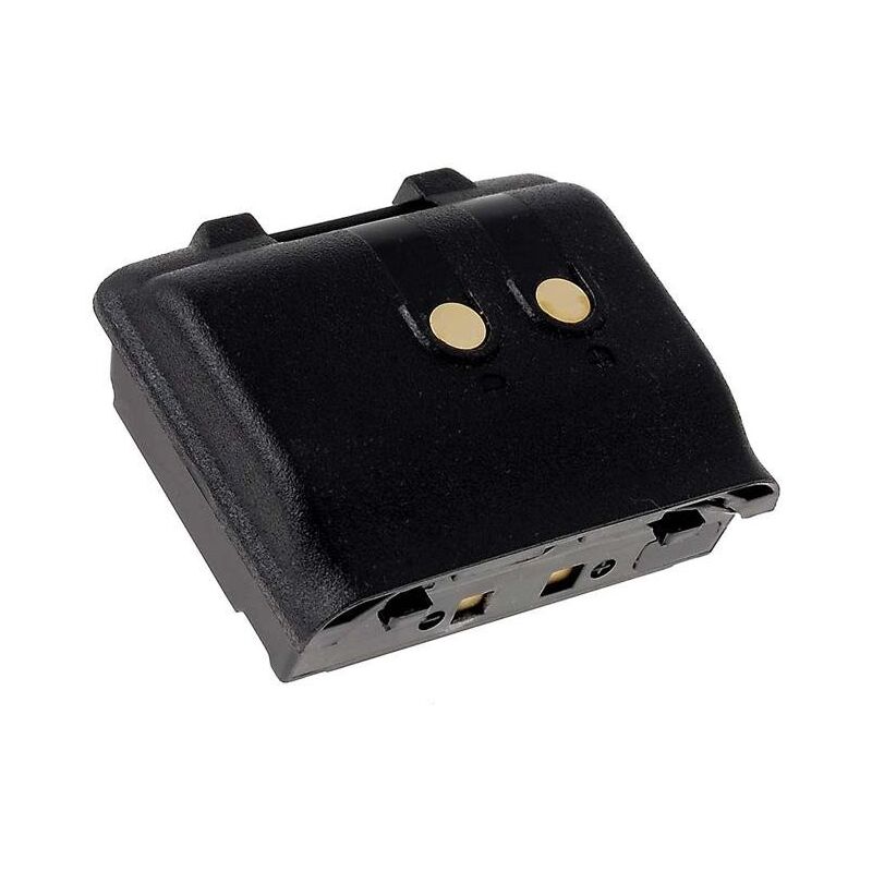 Batería para Icom IC-E91