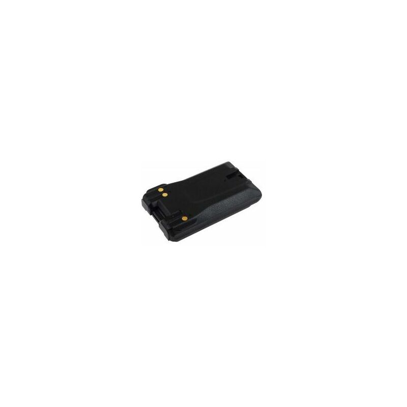 

Powery - Batería para Icom IC-F3003