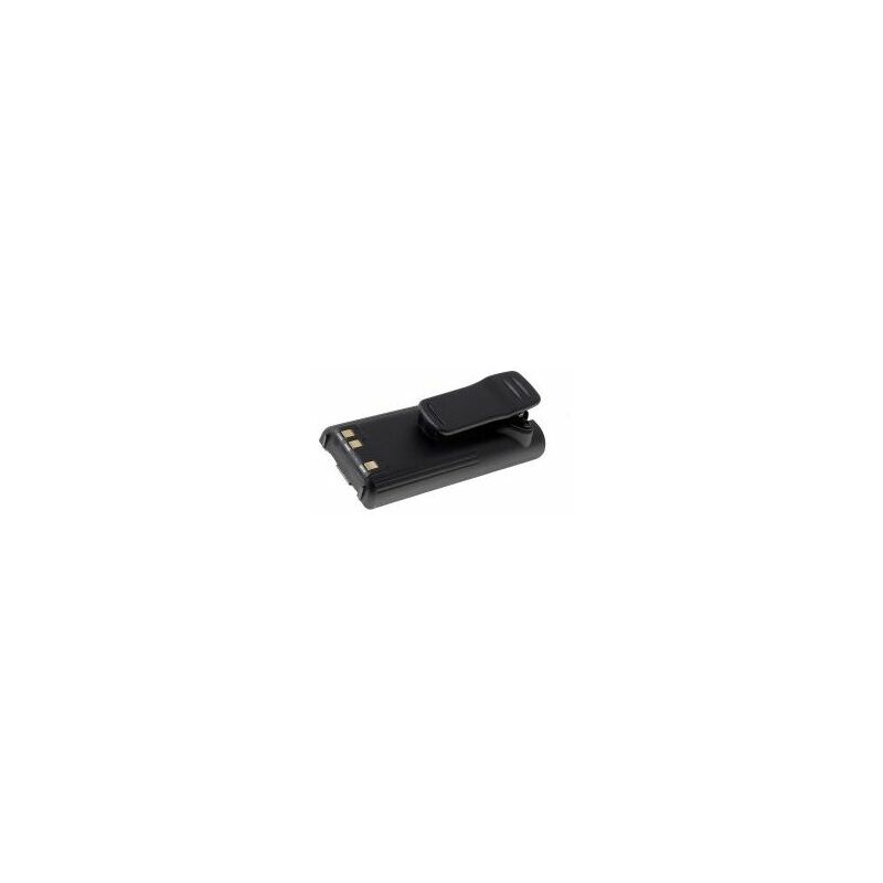 

Powery - Batería para Icom IC-F31GT NiMH