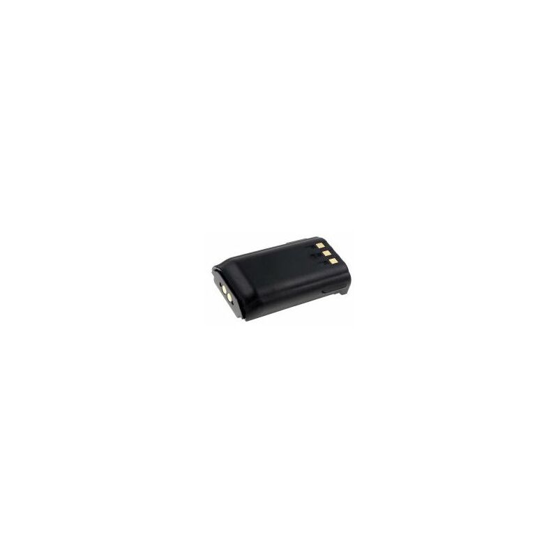 

Batería para Icom IC-F33GT Li-Ion