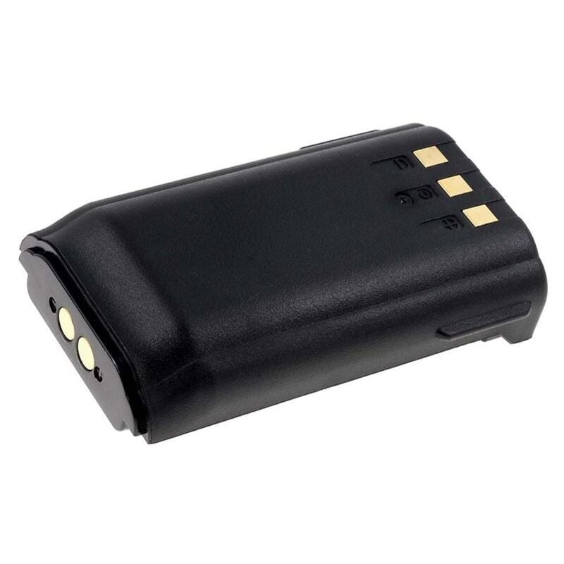 

Batería para Icom IC-F34GT Li-Ion