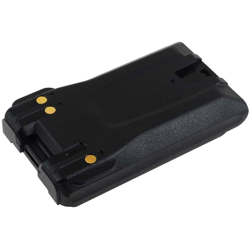 

Batería para Icom IC-F4003