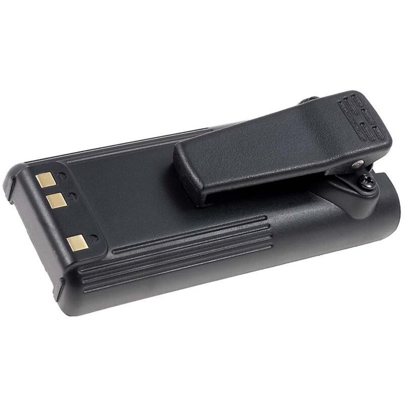 

Powery - Batería para Icom IC-F40GT NiCd