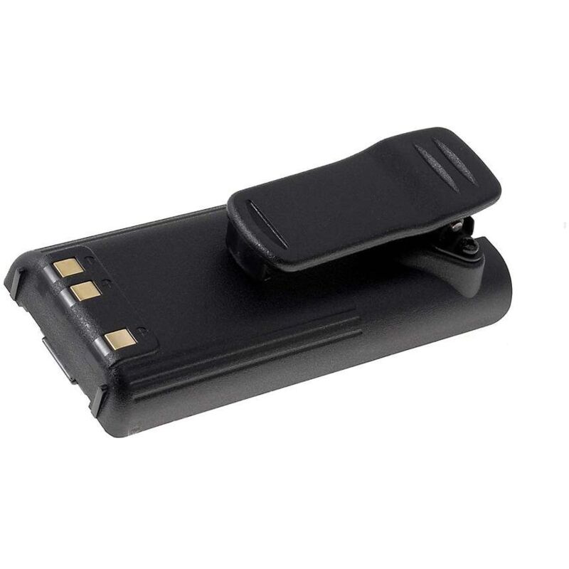

Batería para Icom IC-F41GS NiMH