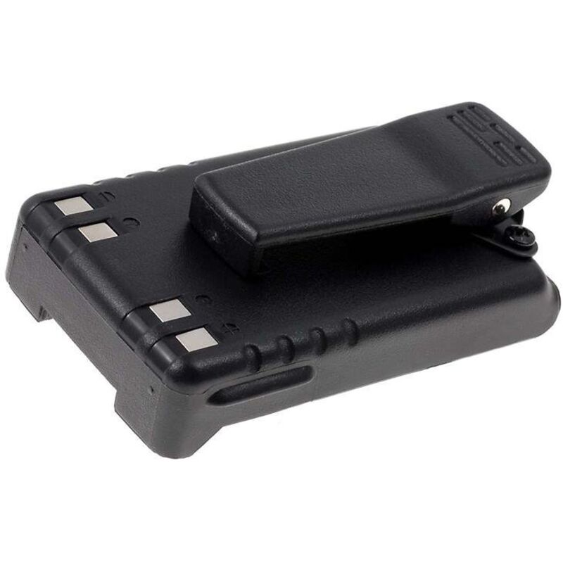 

Powery - Batería para Icom IC-F60 Li-Ion