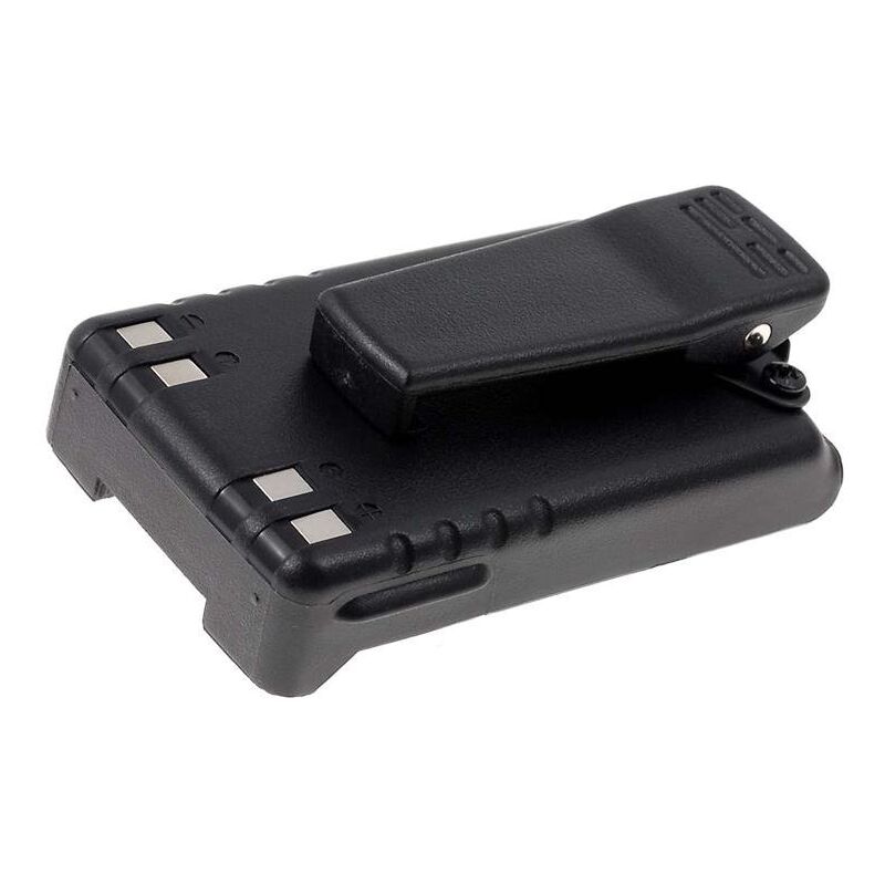 

Powery - Batería para Icom IC-F88 Li-Ion