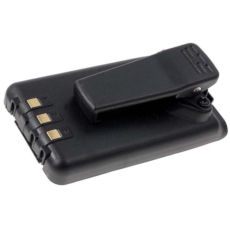 Batería para Icom IC-T81HP