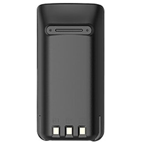 Batería para JJCC AC-8810