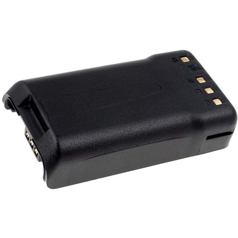 

Powery - Batería para Kenwood TK-2140 2000mAh NiMH