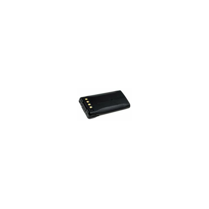 

Batería para Kenwood TK2180 1900mAh Li-Ion