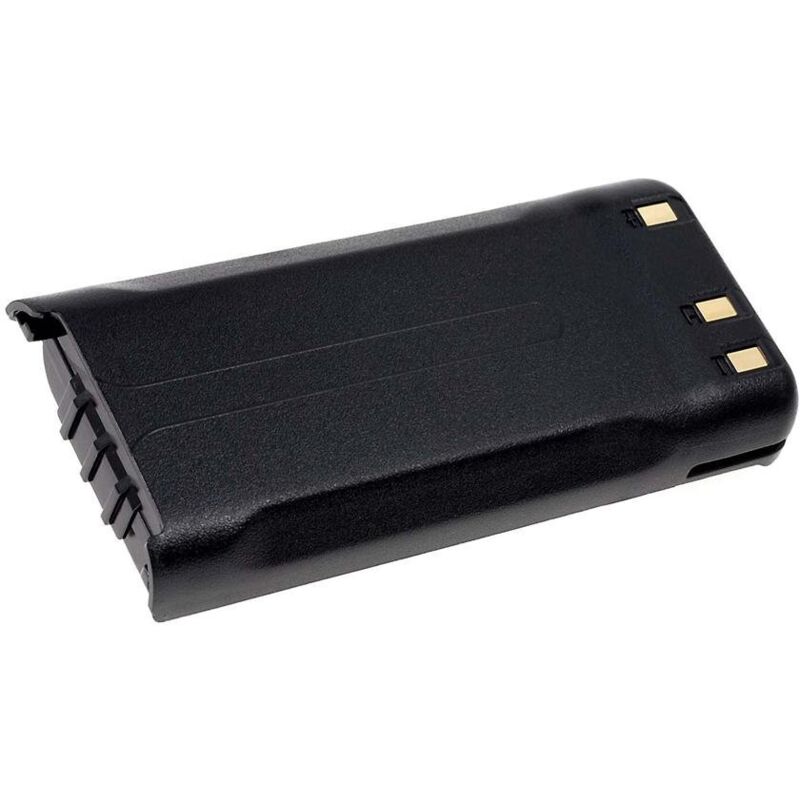 

Batería para Kenwood TK2200 1650mAh NiMH