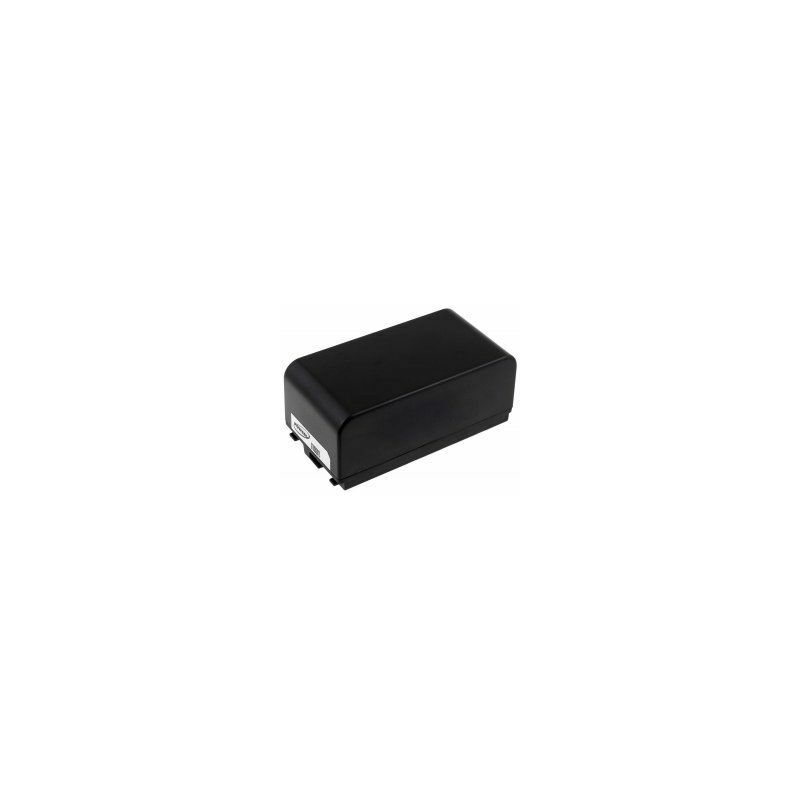 

Batería para Leica modelo GEB 111