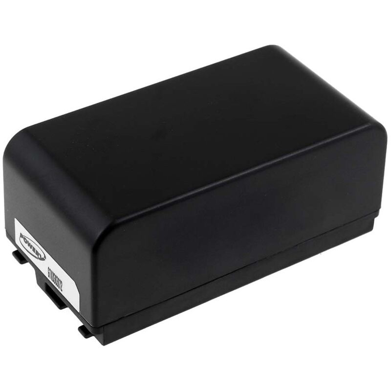 

Batería para Leica modelo GEB 121