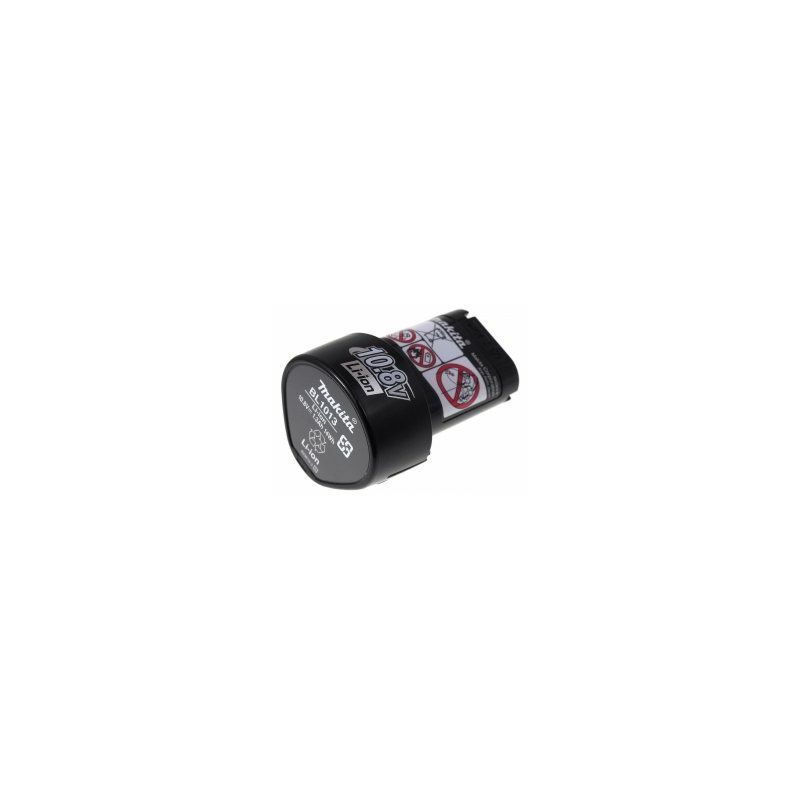 

Batería para Makita Atornillador de impacto DF030DWE 1300mAh Original