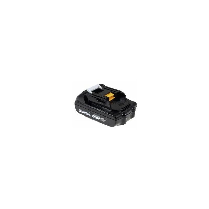 

Batería para BDF451 Original - Makita