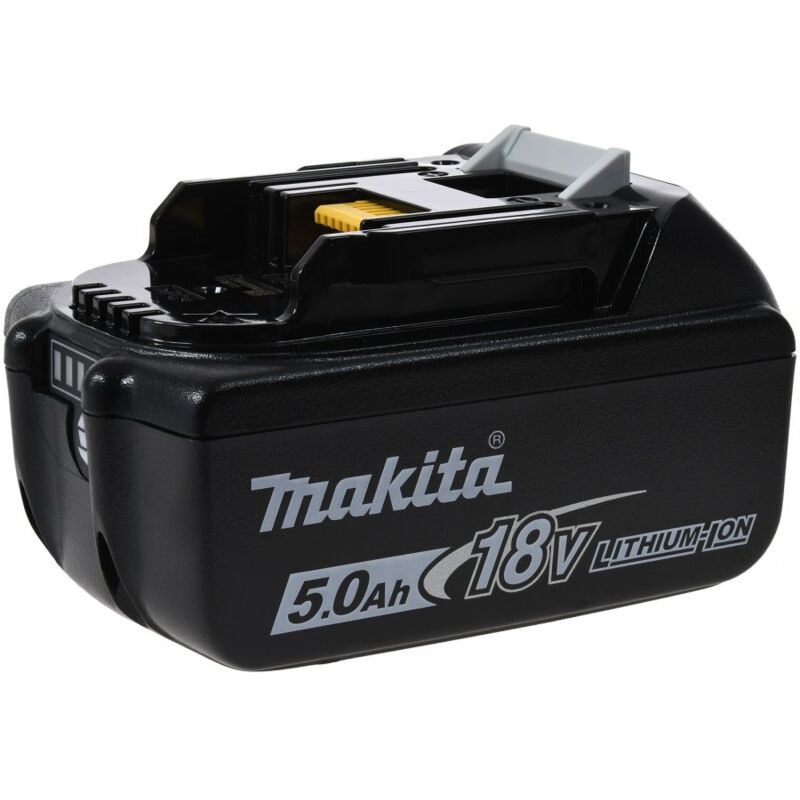 

Batería para Makita BJV180 5000mAh Original