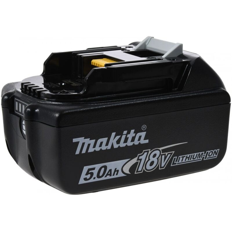 

Batería para Makita BSS501 5000mAh Original