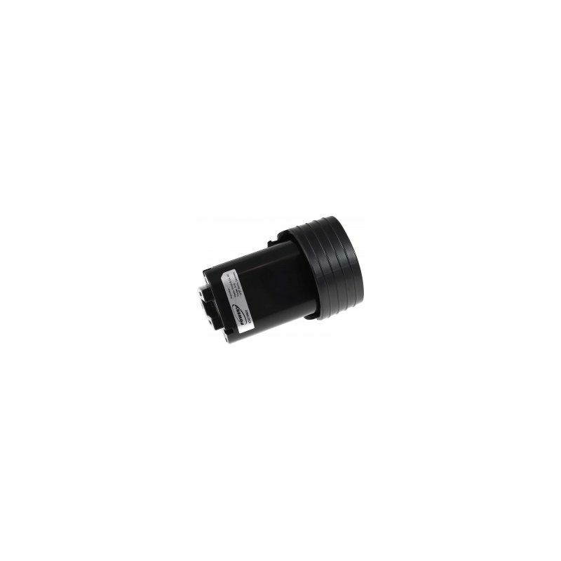 

Powery - Batería para Makita Destornillador de percusión TD090D