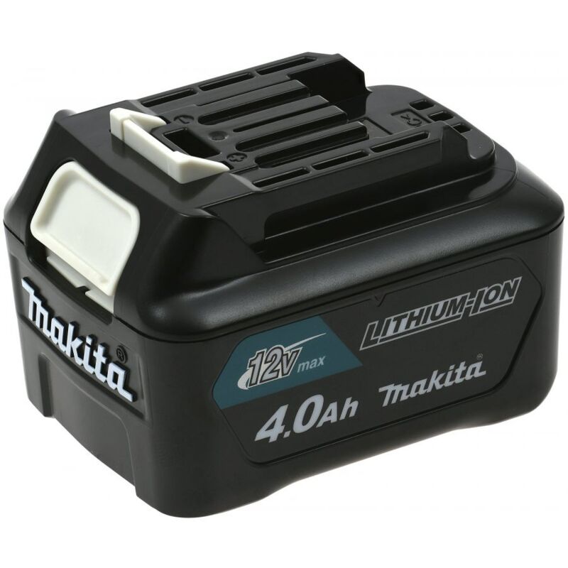 

Batería para Destornillador DF031D 4000mAh Original - Makita
