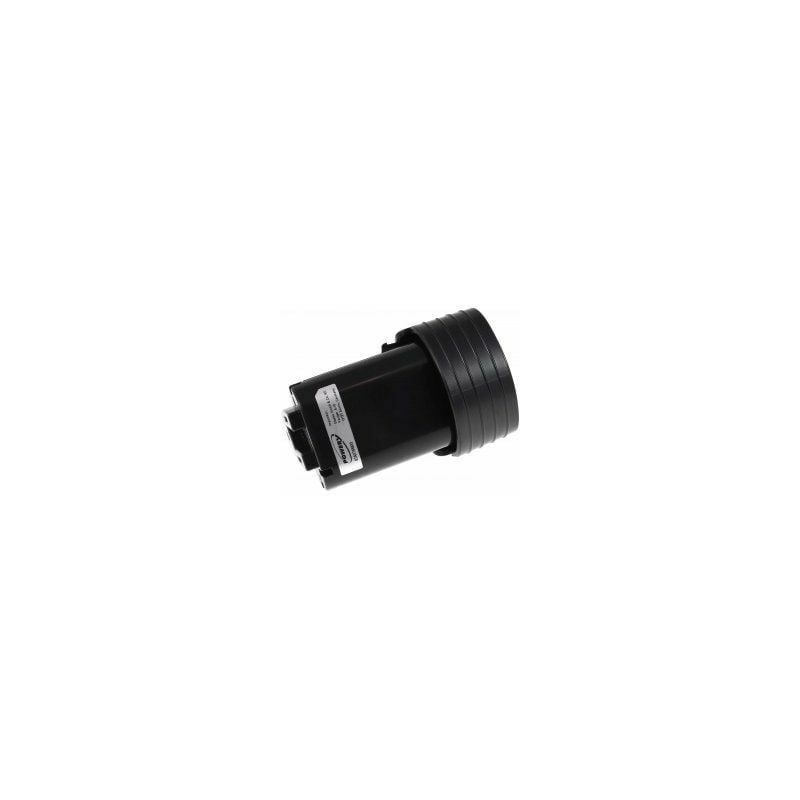 

Batería para Makita Lámpara de Batería ML100