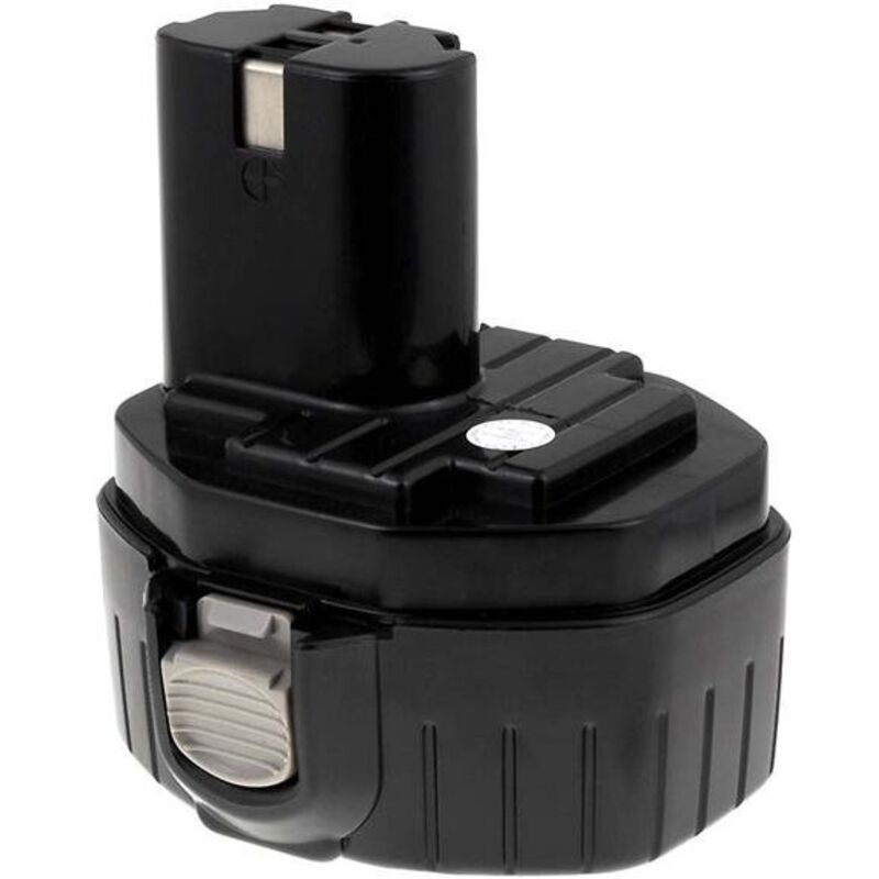 

Batería para Makita modelo 1420 3000mAh_v712