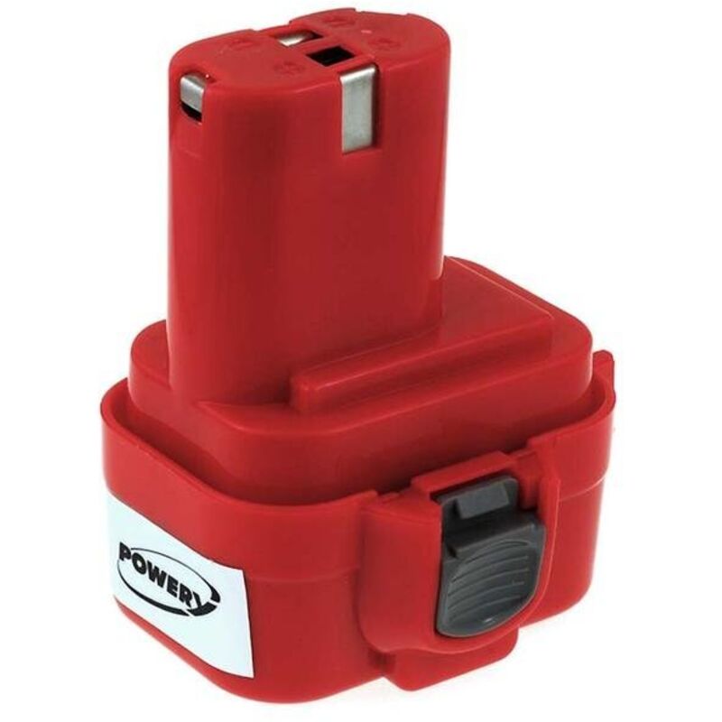 

Batería para Makita modelo 193058-7 NiMH 3000mAh_v680
